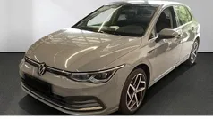 Gebraucht 2020 VW Golf VIII Style | 23.750 € (Fairer Preis)