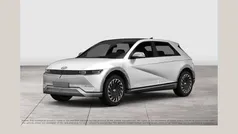 Gebraucht 2024 Hyundai Ioniq 6 Techniq Limousine | 37.990 € (Guter Preis)