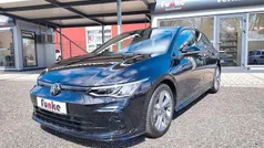 Gebraucht 2023 VW Golf VIII R-line Limousine | 26.990 € (Fairer Preis)