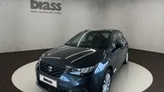 Gebraucht 2025 Seat Arona Style SUV | 23.690 € (Fairer Preis)