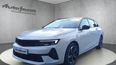 Gebraucht 2024 Opel Astra Kombi | 30.950 € (Fairer Preis)