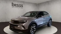 Gebraucht 2025 Opel Mokka Edition SUV | 24.950 € (Fairer Preis)