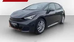 Gebraucht 2023 Cupra Born Kleinwagen | 28.490 € (Fairer Preis)