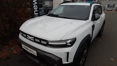 Gebraucht 2024 Dacia Duster Journey SUV | 23.980 € (Superpreis)