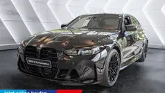 Gebraucht 2025 BMW M3 Competition Edition Limousine | 125.980 €