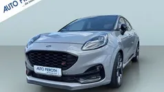 Gebraucht 2021 Ford Puma ST SUV | 22.950 € (Fairer Preis)