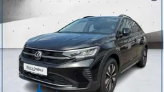 Gebraucht 2025 VW Taigo Life SUV | 26.900 € (Fairer Preis)