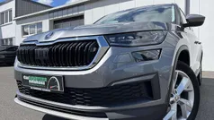 Gebraucht 2022 Skoda Kodiaq Ambition SUV | 31.140 € (Guter Preis)