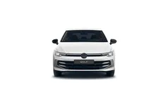 Gebraucht 2024 VW Golf VIII Goal Limousine | 28.920 € (Superpreis)