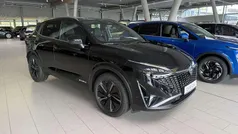 Gebraucht 2025 Nissan Qashqai Tekna SUV | 34.990 € (Guter Preis)