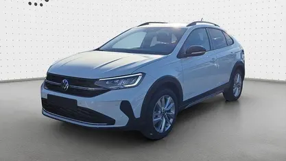 Gebraucht 2025 VW Taigo SUV | 27.490 € (Fairer Preis)