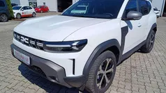 Gebraucht 2025 Dacia Duster Journey SUV | 26.440 € (Guter Preis)
