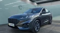 Other Gebraucht 2024 Ford Kuga ST-Line SUV | 34.700 € (Fairer Preis)