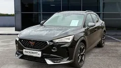 Gebraucht 2022 Cupra Formentor VZ SUV | 28.790 € (Guter Preis)