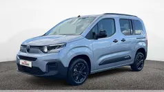 Gebraucht 2025 Citroën Berlingo Van / Kleinbus | 25.945 € (Superpreis)