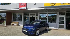Gebraucht 2020 Opel Corsa Elegance Kleinwagen | 12.990 € (Fairer Preis)