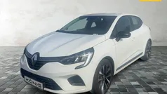 Gebraucht 2023 Renault Clio V Equilibre Limousine | 13.997 € (Fairer Preis)