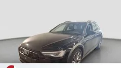 Gebraucht 2025 Audi A6 Allroad Sport Kombi | 63.880 € (Fairer Preis)