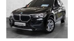 Gebraucht 2022 BMW X1 Advantage SUV | 27.990 € (Fairer Preis)