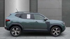 Gebraucht 2024 Dacia Duster Journey SUV | 28.990 € (Fairer Preis)