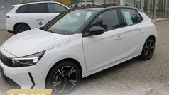 Gebraucht 2024 Opel Corsa Kleinwagen | 17.980 € (Fairer Preis)