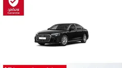 Gebraucht 2024 Audi A8 Comfort Limousine | 81.950 € (Fairer Preis)