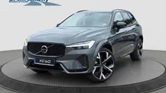 Grün Gebraucht 2025 Volvo XC60 Ultra SUV | 78.960 €