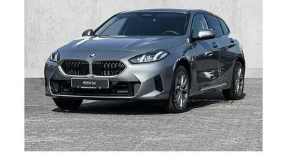 Gebraucht BMW 120 156 PS (114 kW) 2026 Kleinwagen