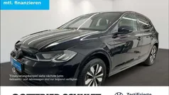 Gebraucht 2024 VW Polo Move Kleinwagen | 21.450 € (Fairer Preis)