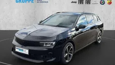 Gebraucht 2025 Opel Astra Kombi | 24.890 € (Superpreis)