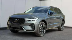 Gebraucht 2025 Volvo XC60 Plus SUV | 58.690 € (Superpreis)