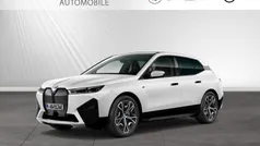 Gebraucht 2023 BMW iX SUV | 69.904 € (Superpreis)