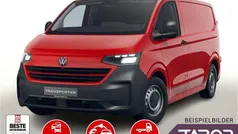 Gebraucht 2025 VW T6.1 S Van | 34.288 € (Superpreis)