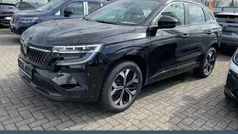 Schwarz Gebraucht 2025 Renault Austral Evolution SUV | 31.490 € (Guter Preis)