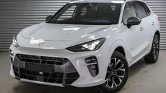 Gebraucht 2025 Cupra Terramar SUV | 34.791 € (Superpreis)