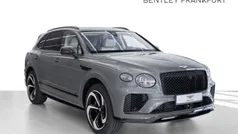 Gebraucht 2022 Bentley Bentayga SUV | 308.808 €