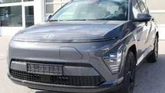 Gebraucht 2025 Hyundai Kona Trend SUV | 34.950 € (Fairer Preis)