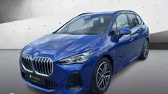 Gebraucht 2025 BMW 223 Active Tourer M Sport Van / Kleinbus | 42.900 € (Fairer Preis)