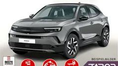 Gebraucht 2025 Opel Mokka SUV | 25.988 € (Fairer Preis)