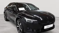 Void Gebraucht 2022 Polestar 2 Pilot Kleinwagen | 27.290 € (Fairer Preis)