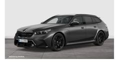 Bmw individual froze Neu 2025 BMW M5 Performance Kombi | 153.990 € (Fairer Preis)