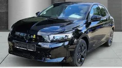 Gebraucht 2025 Opel Corsa Limousine | 24.250 € (Fairer Preis)