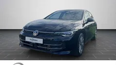 Gebraucht 2025 VW Golf VIII Style Limousine | 29.480 € (Fairer Preis)