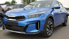 Gebraucht 2025 Kia XCeed Vision SUV | 23.900 € (Fairer Preis)