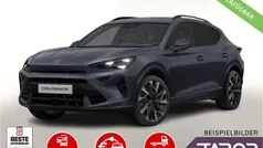 Gebraucht 2025 Cupra Formentor VZ SUV | 40.888 € (Guter Preis)