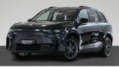 Gebraucht 2025 Leapmotor C10 SUV | 34.790 € (Guter Preis)