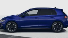 Gebraucht 2025 VW Golf VIII R-line Limousine | 36.684 € (Fairer Preis)