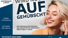 Farbe: weiss Neu 2025 Suzuki SX4 S-Cross Comfort+ SUV | 29.288 € (Fairer Preis)