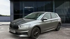Gebraucht 2021 Skoda Fabia Ambition Kleinwagen | 14.480 € (Fairer Preis)