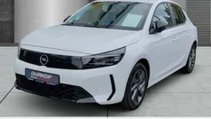 Gebraucht 2024 Opel Corsa Edition Limousine | 15.850 € (Guter Preis)